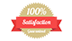 100% Satisfaction | Maharishi Vidyapeeth Institute Of Management & Technology