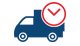 On Time Delivery | Maharishi Vidyapeeth Institute Of Management & Technology